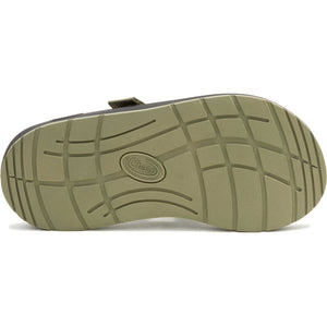 Chaco CushZ Slide Men