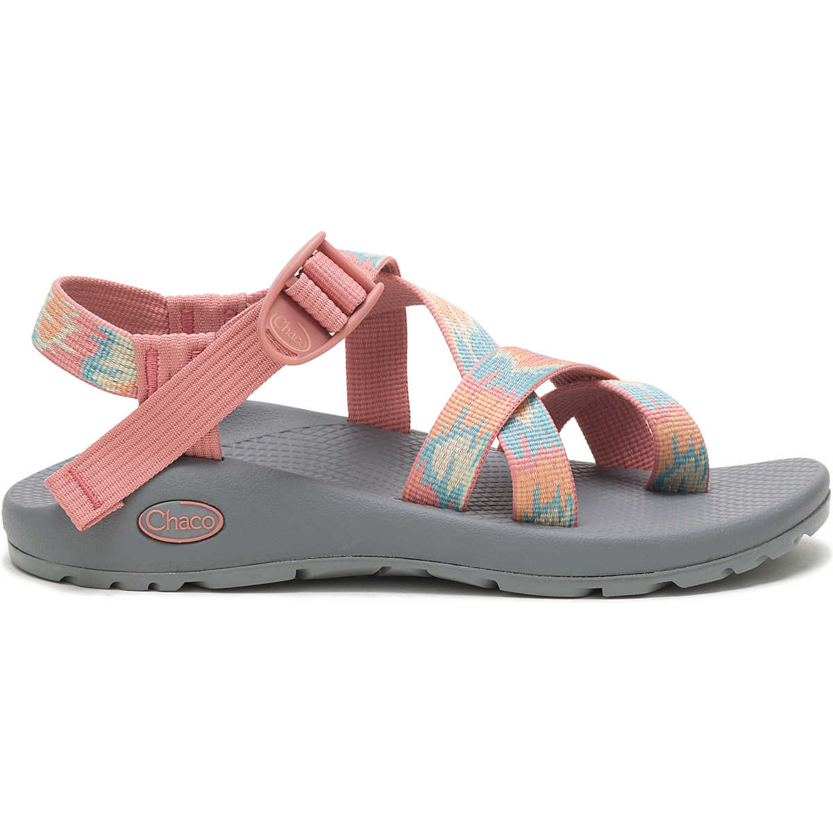 Z2 CLASSIC WOMEN