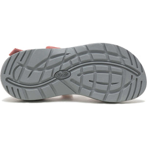 Z2 CLASSIC WOMEN