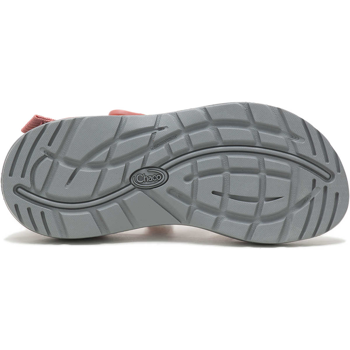 Z2 CLASSIC WOMEN
