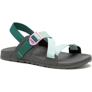 LOWDOWN SANDAL WOMEN