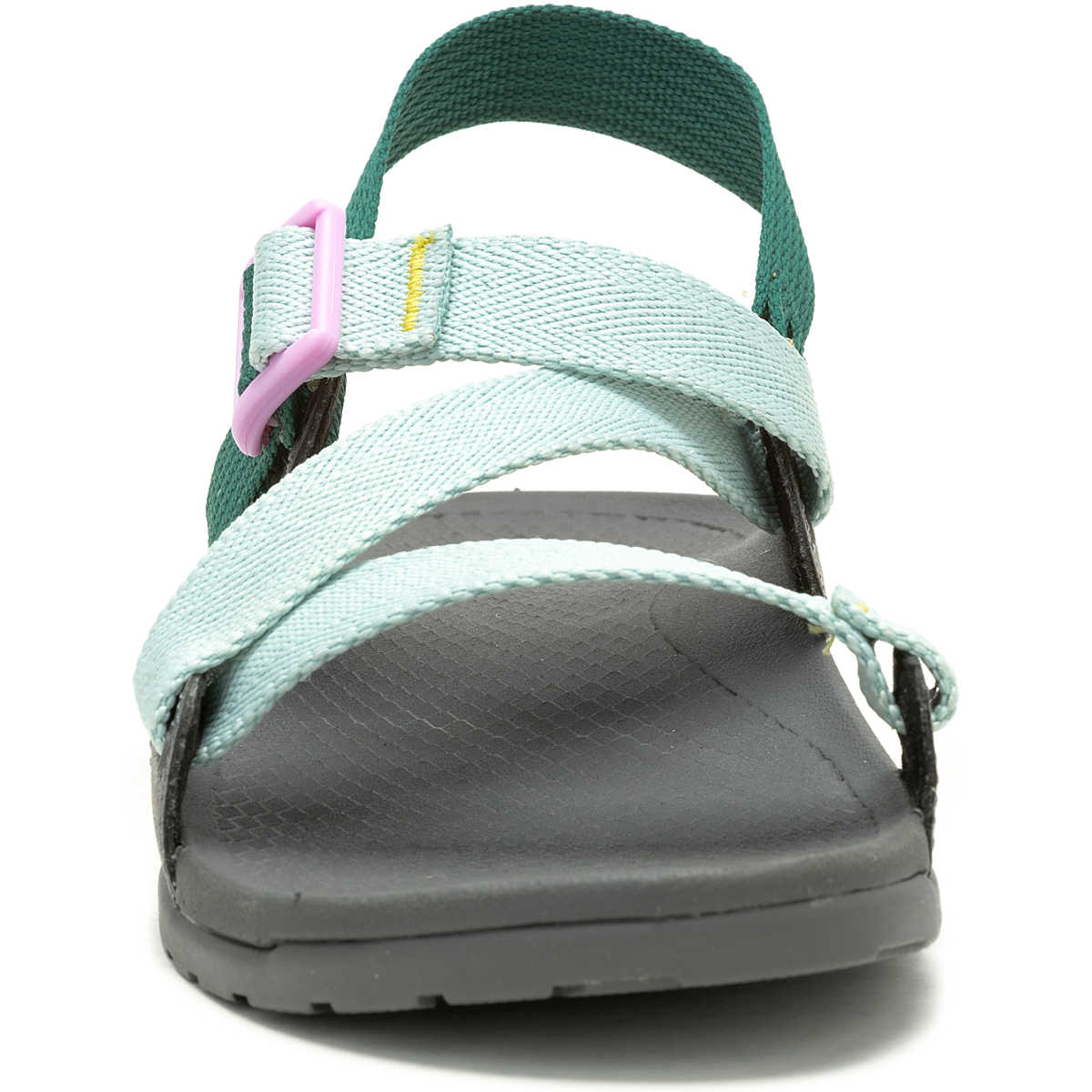 LOWDOWN SANDAL WOMEN