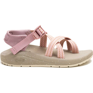 CUSHZ TOE LOOP WOMEN