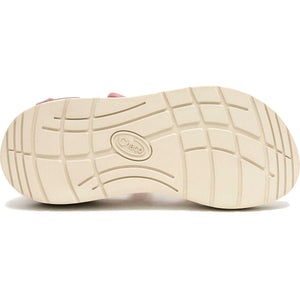 CUSHZ TOE LOOP WOMEN