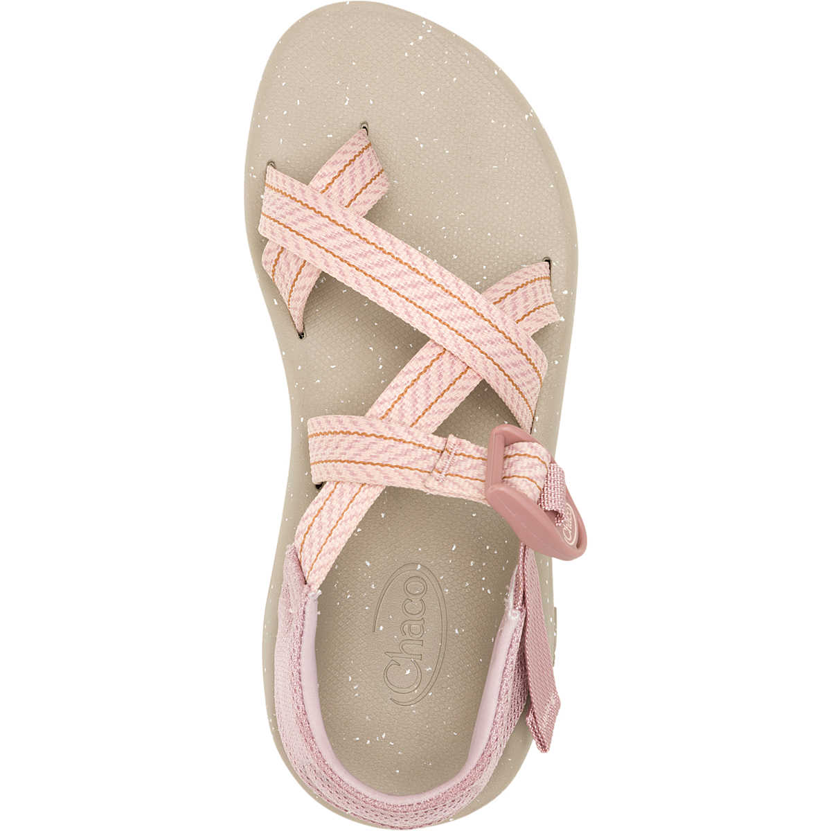 CUSHZ TOE LOOP WOMEN