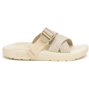 Chaco CushZ Slide Women