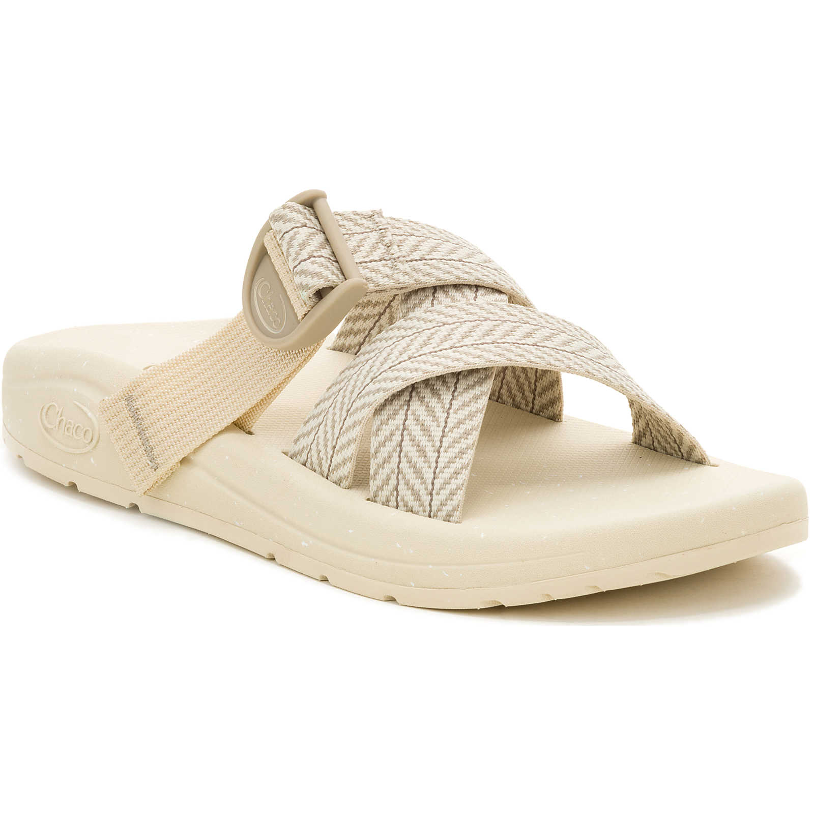 Chaco CushZ Slide Women
