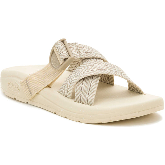 Chaco CushZ Slide Women