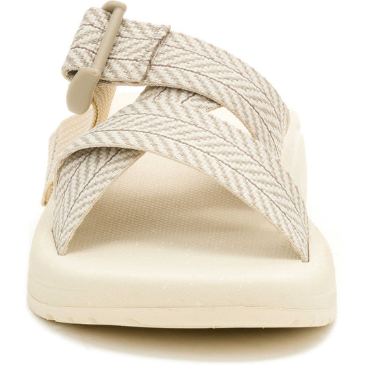 Chaco CushZ Slide Women