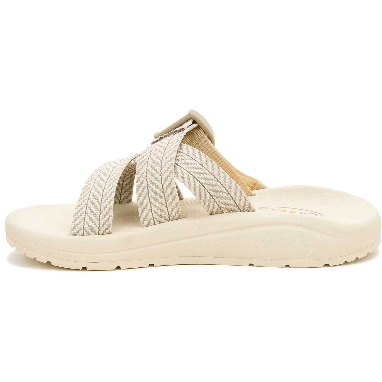 Chaco CushZ Slide Women