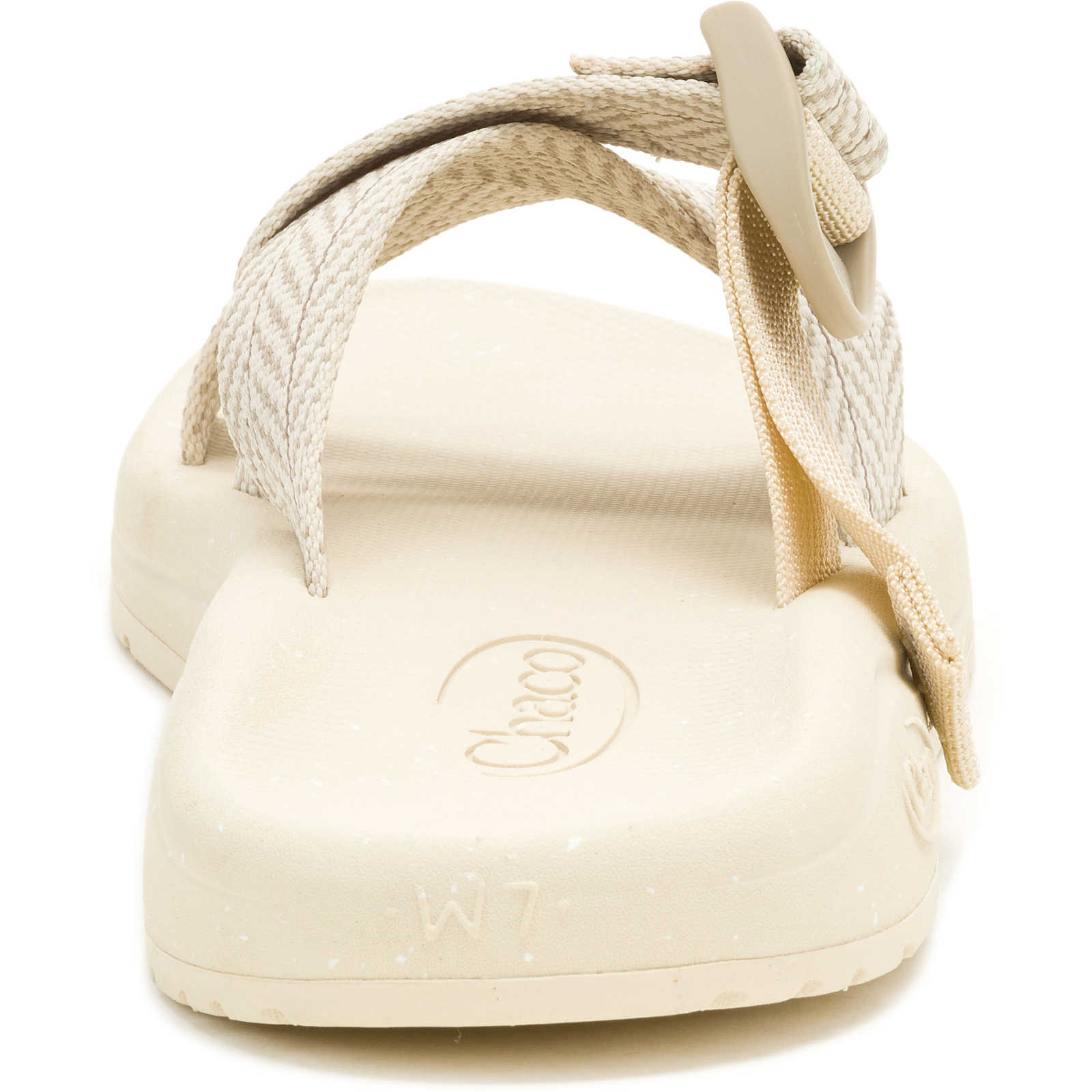 Chaco CushZ Slide Women