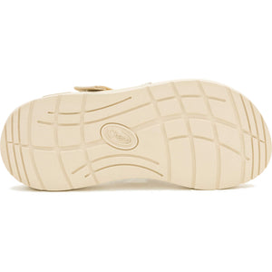 Chaco CushZ Slide Women