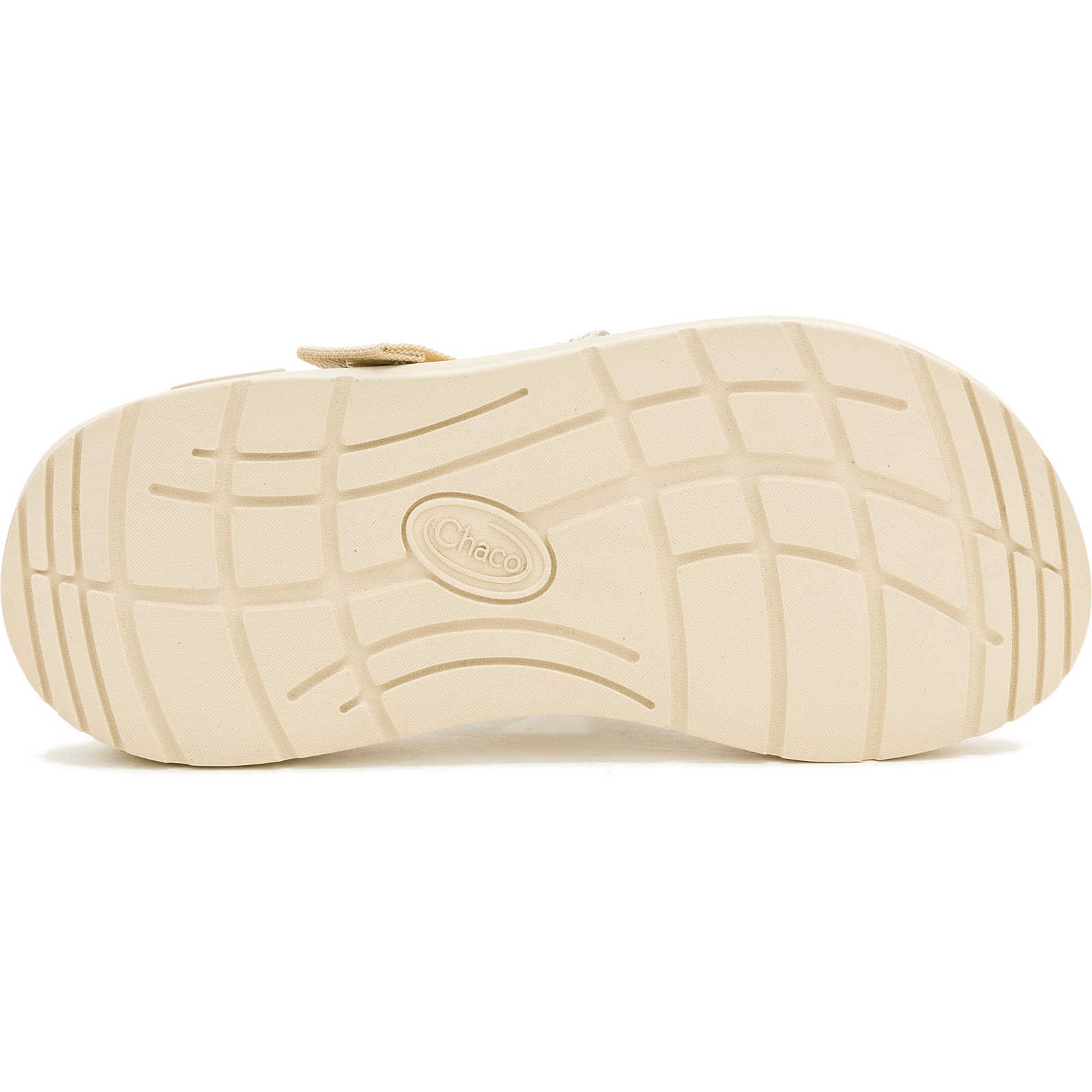 Chaco CushZ Slide Women