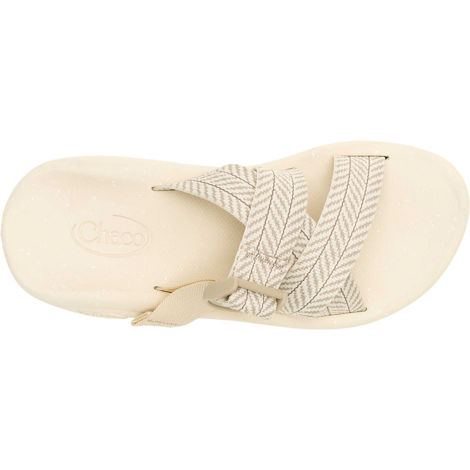 Chaco CushZ Slide Women