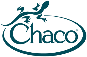 Chaco Thailand