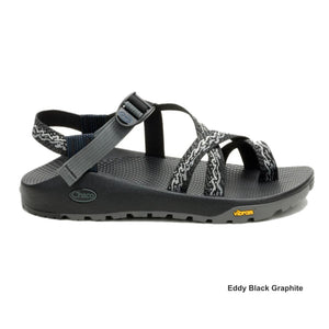 RAPID PRO TOE-LOOP