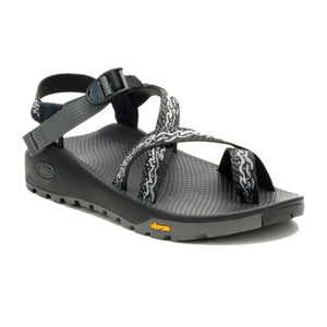 RAPID PRO TOE-LOOP