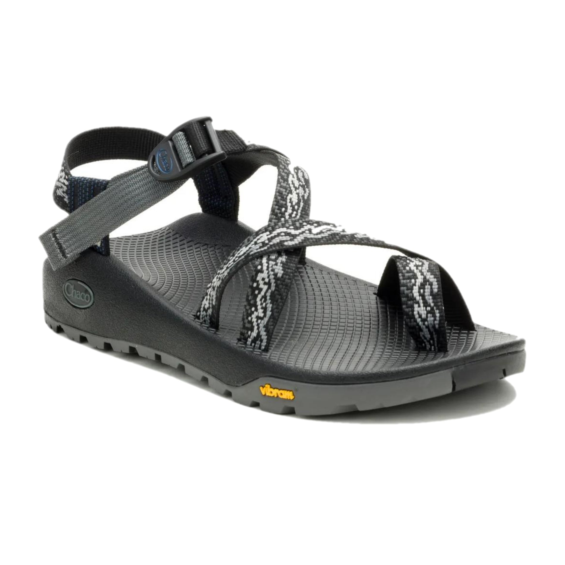 RAPID PRO TOE-LOOP