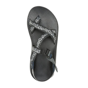 RAPID PRO TOE-LOOP