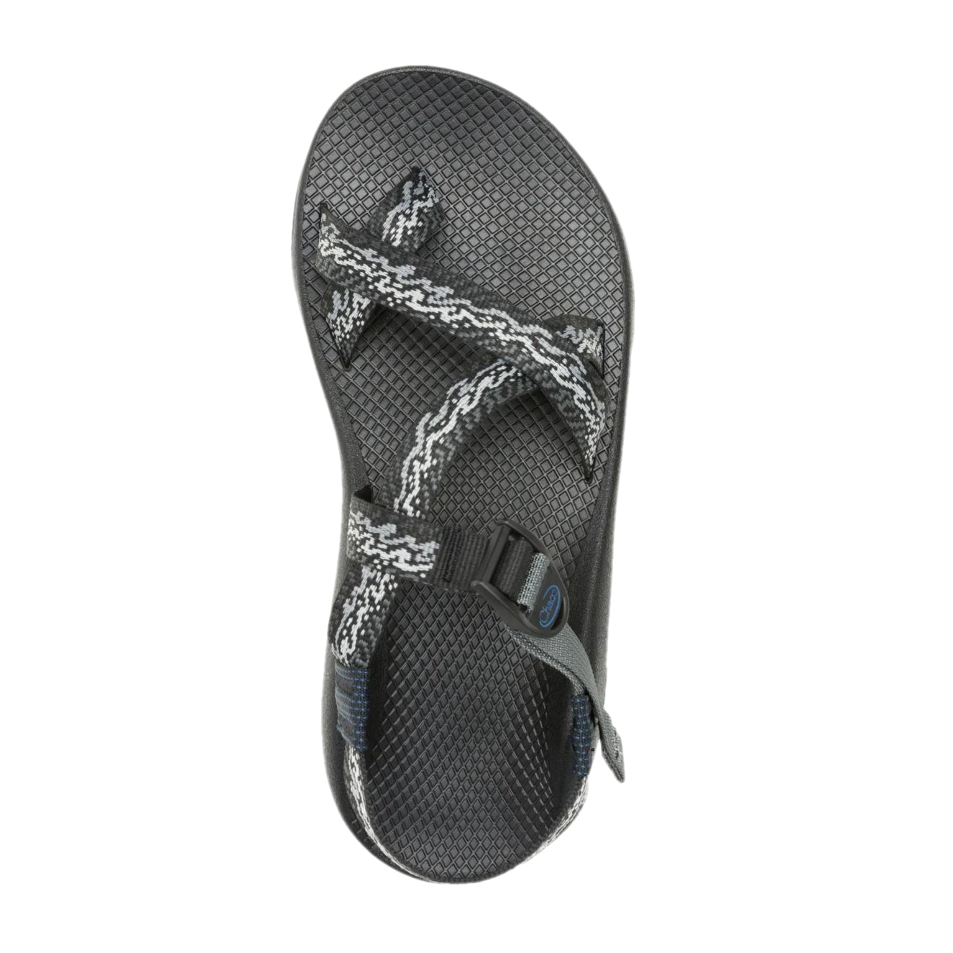 RAPID PRO TOE-LOOP