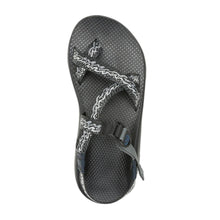โหลดรูปภาพลงในเครื่องมือใช้ดูของ Gallery RAPID PRO TOE-LOOP MEN
