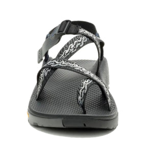 RAPID PRO TOE-LOOP