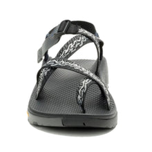 โหลดรูปภาพลงในเครื่องมือใช้ดูของ Gallery RAPID PRO TOE-LOOP MEN

