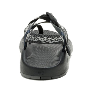 RAPID PRO TOE-LOOP