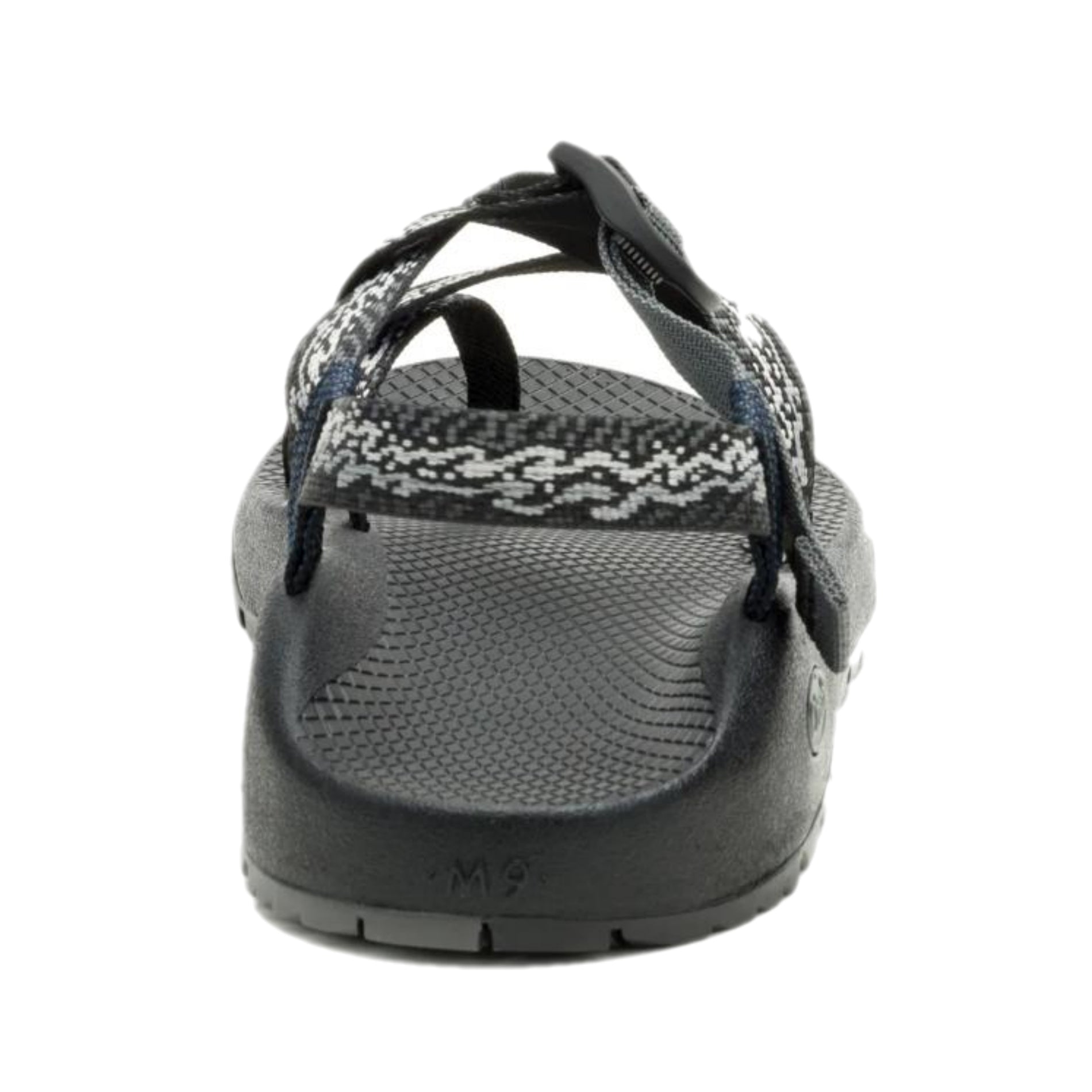 RAPID PRO TOE-LOOP