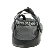 โหลดรูปภาพลงในเครื่องมือใช้ดูของ Gallery RAPID PRO TOE-LOOP MEN
