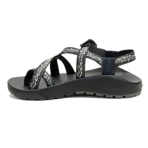 RAPID PRO TOE-LOOP