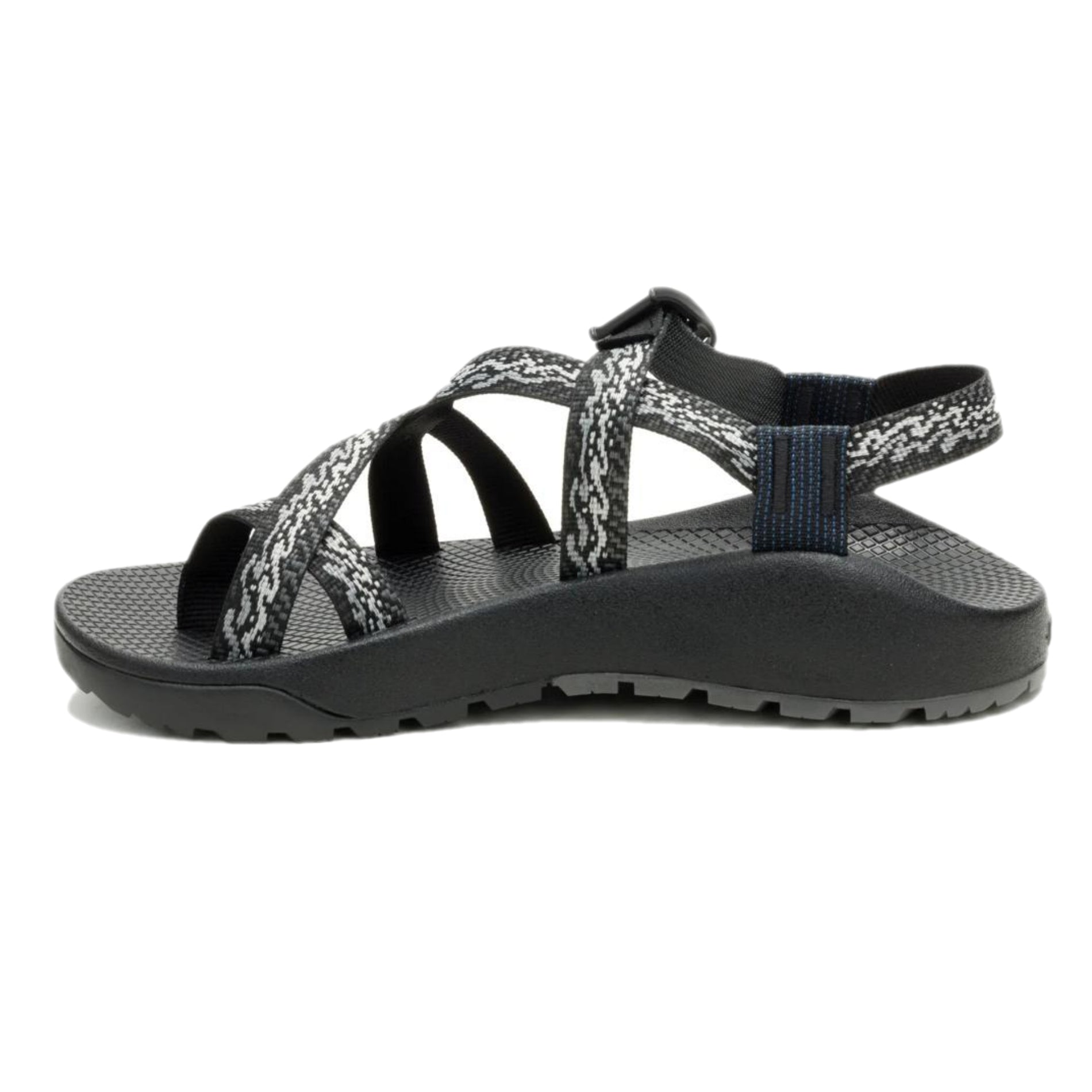 RAPID PRO TOE-LOOP