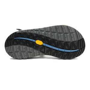 RAPID PRO TOE-LOOP