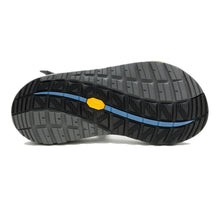 โหลดรูปภาพลงในเครื่องมือใช้ดูของ Gallery RAPID PRO TOE-LOOP MEN
