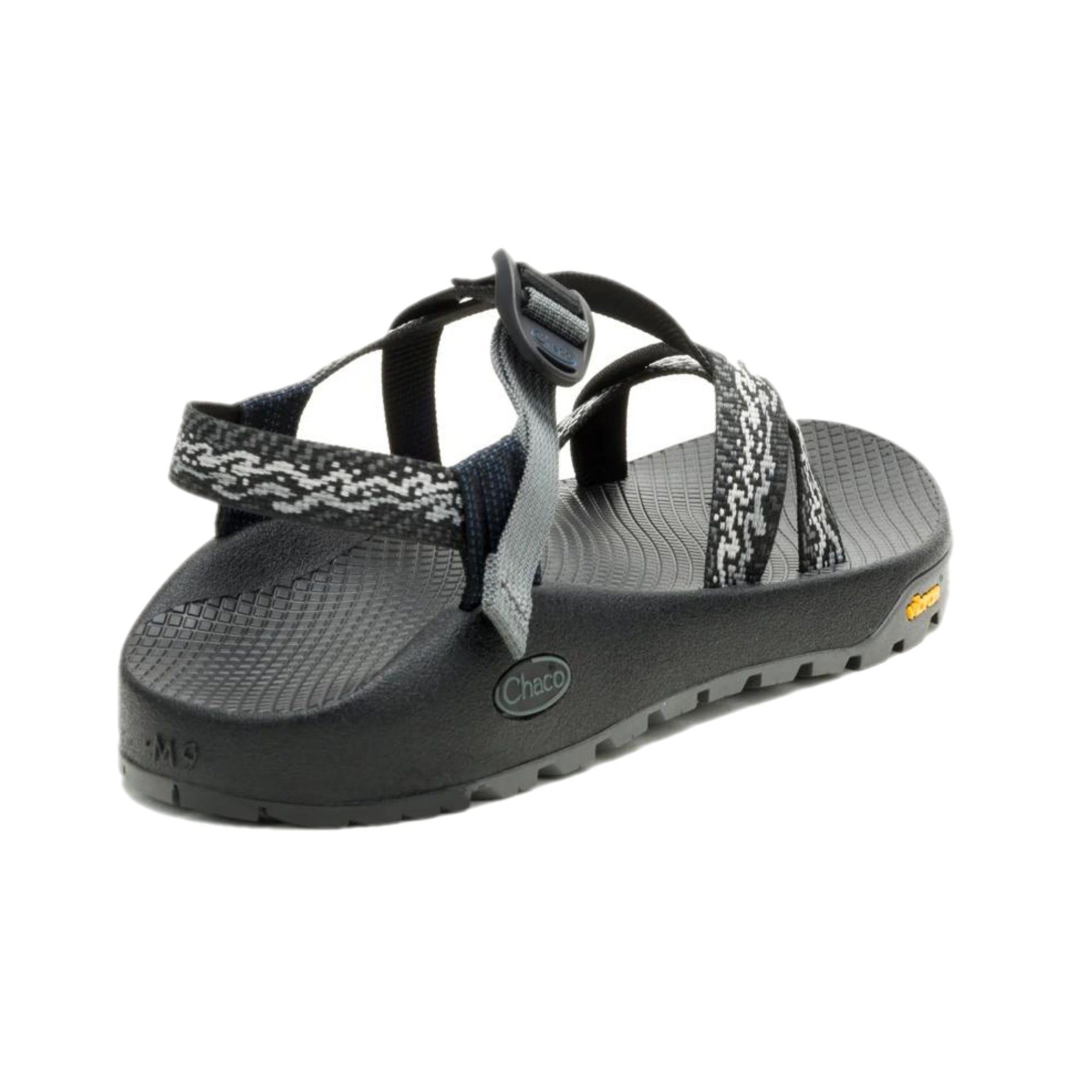 RAPID PRO TOE-LOOP