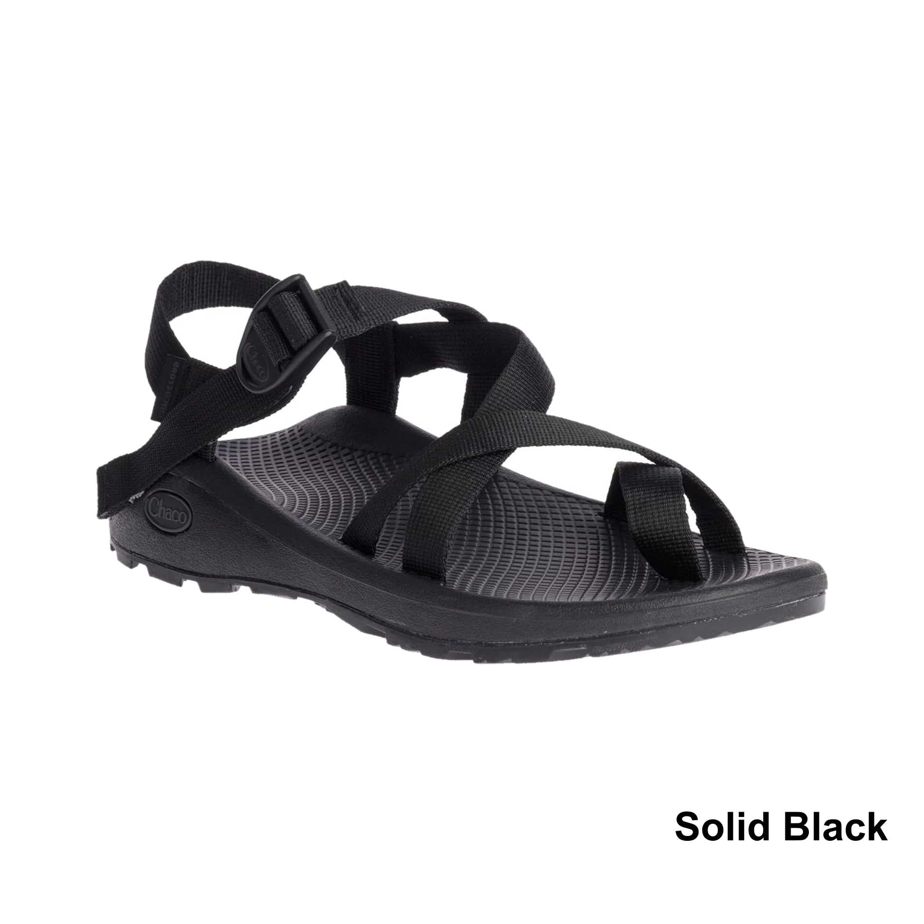 Rechaco ZCloud 2 Men