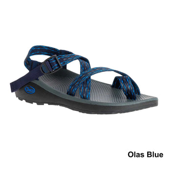 OLAS BLUE