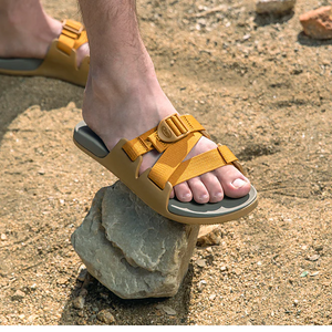 CHILLOS SLIDE MEN