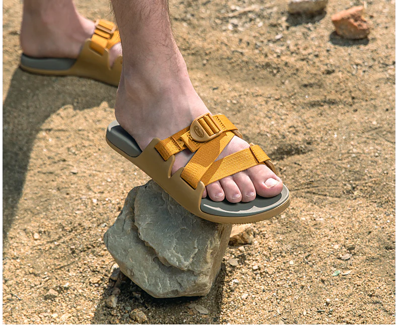 CHILLOS SLIDE MEN