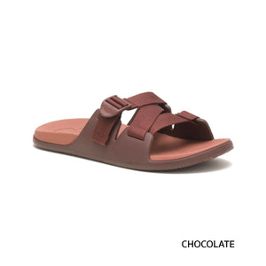 CHILLOS SLIDE MEN