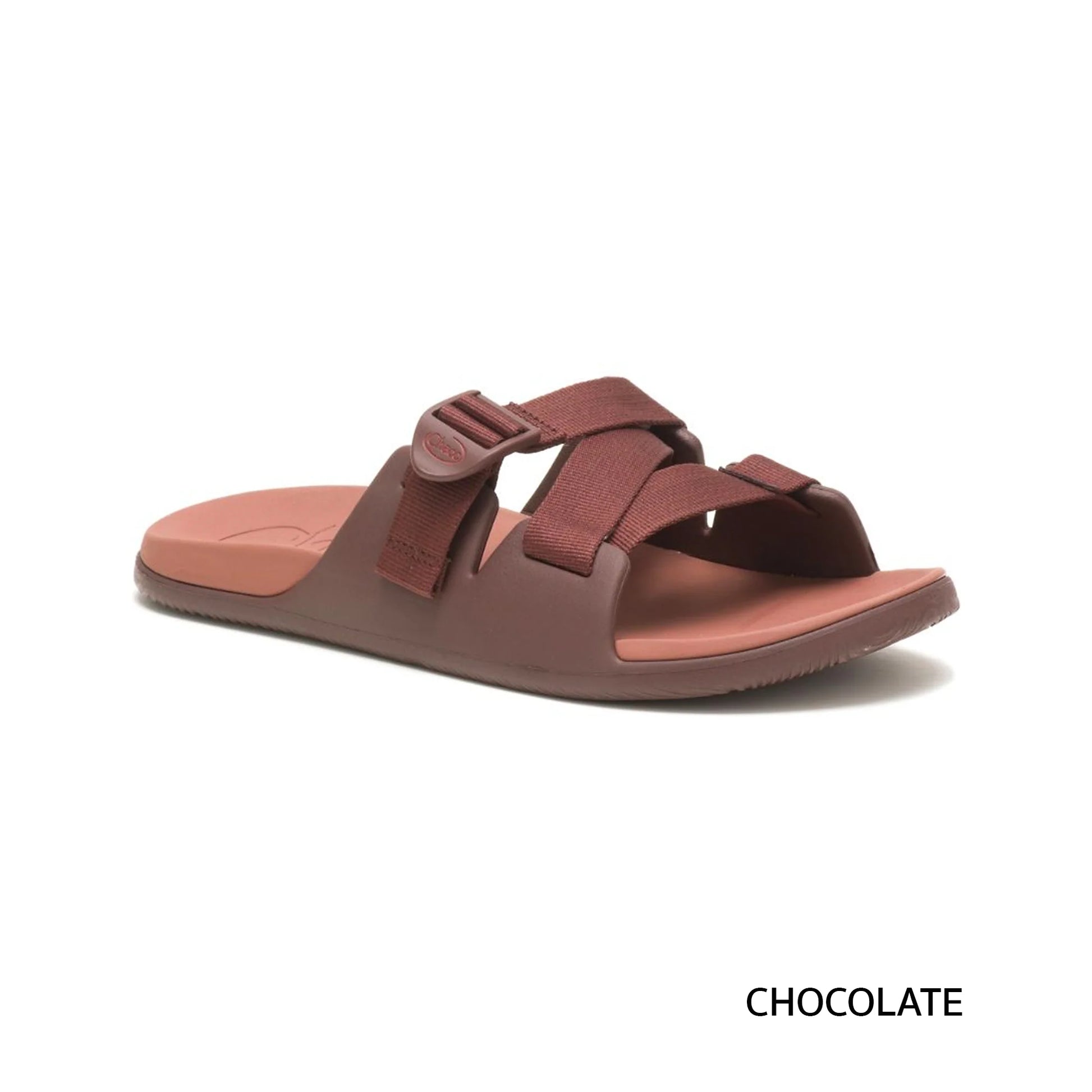 CHILLOS SLIDE MEN
