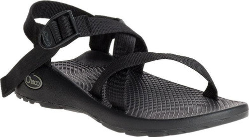 Rechaco Z1 Classic / Women
