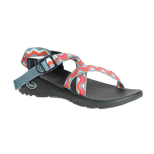 Rechaco Z1 Classic / Women