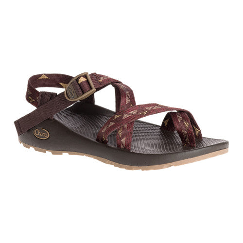 Rechaco Z2 Classic / Men