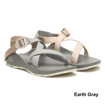 Earth Gray