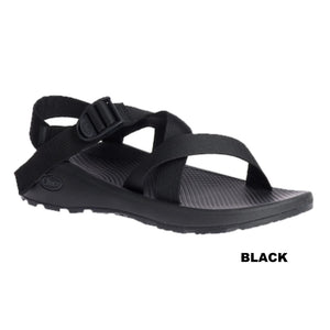 Rechaco ZCloud Men