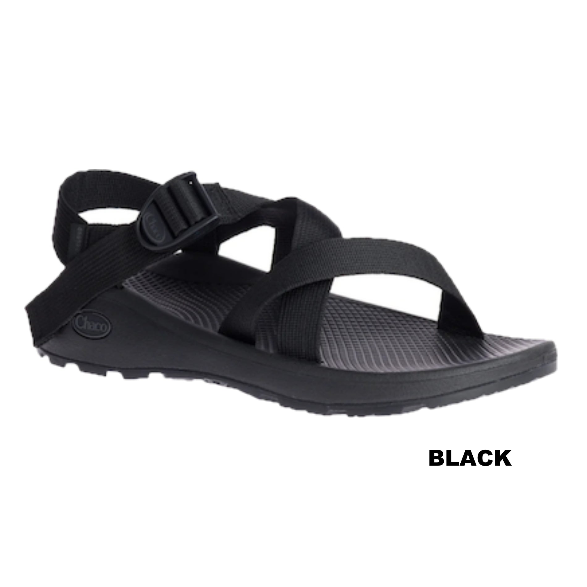 Rechaco ZCloud Men