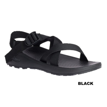 SOLID BLACK