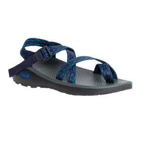 Rechaco ZCloud 2 Men