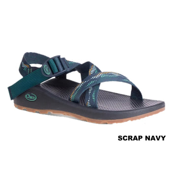 SCRAP NAVY